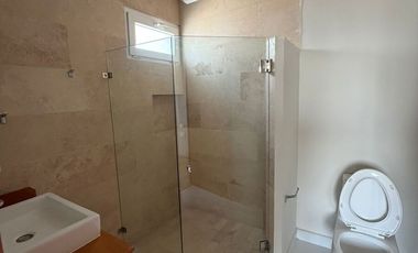 Departamento en Venta, Mármara Country | 3 Recámaras en Lomas del Country