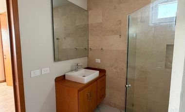 Departamento en Venta, Mármara Country | 3 Recámaras en Lomas del Country