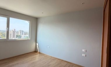 Departamento en Venta, Mármara Country | 3 Recámaras en Lomas del Country