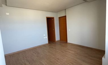 Departamento en Venta, Mármara Country | 3 Recámaras en Lomas del Country