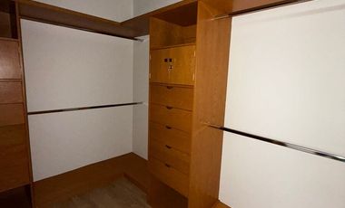 Departamento en Venta, Mármara Country | 3 Recámaras en Lomas del Country
