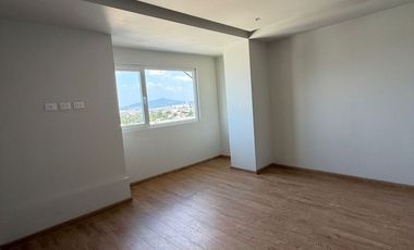 Departamento en Venta, Mármara Country | 3 Recámaras en Lomas del Country