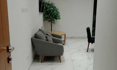 Departamento en Venta, Mármara Country | 3 Recámaras en Lomas del Country
