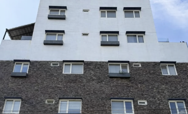 Departamento en Venta, Mármara Country | 3 Recámaras en Lomas del Country