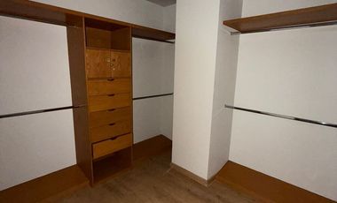 Departamento en Venta en Marmara Country