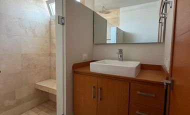 Departamento en Venta en Marmara Country
