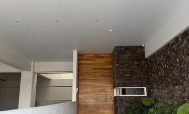 Departamento en Venta en Marmara Country