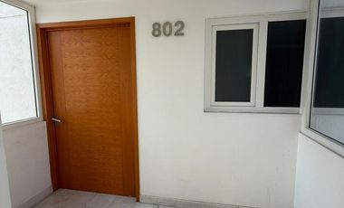 Departamento en Venta en Marmara Country