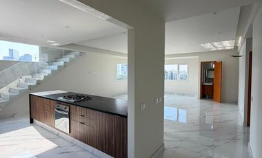 Departamento en Venta en Marmara Country