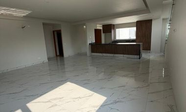 Departamento en Venta en Marmara Country