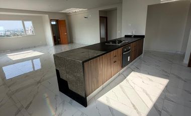 Departamento en Venta en Marmara Country