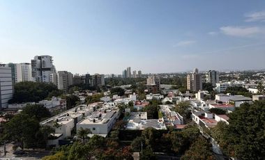 Departamento en Venta en Marmara Country