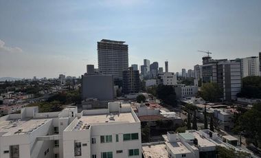 Departamento en Venta en Marmara Country