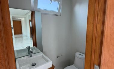 Departamento en Venta en Marmara Country