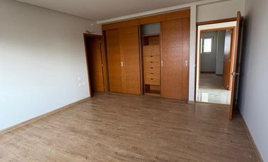 Departamento en Venta en Marmara Country