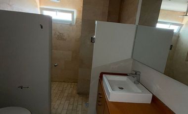 Departamento en Venta en Marmara Country