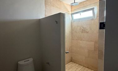 Departamento en Venta en Marmara Country