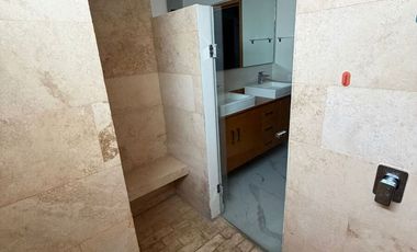 Departamento en Venta en Marmara Country