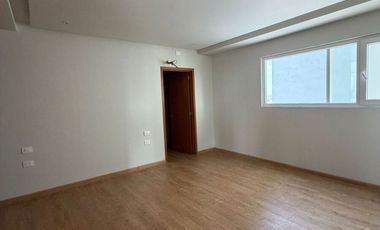 Departamento en Venta en Marmara Country
