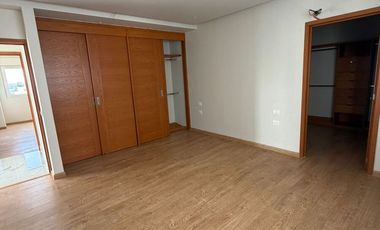 Departamento en Venta en Marmara Country