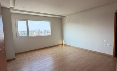 Departamento en Venta en Marmara Country