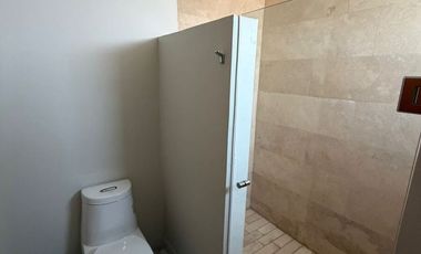 Departamento en Venta en Marmara Country