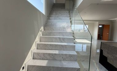 Departamento en Venta en Marmara Country