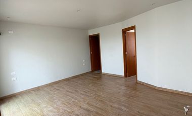 Departamento en Venta en Marmara Country