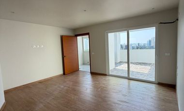 Departamento en Venta en Marmara Country