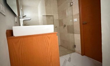 Departamento en Venta en Marmara Country