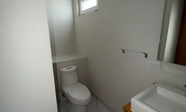 Departamento en Venta en Marmara Country