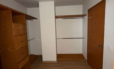 Departamento en Venta en Marmara Country