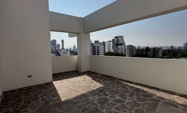 Departamento en Venta en Marmara Country