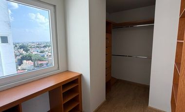 Departamento en Venta en Marmara Country