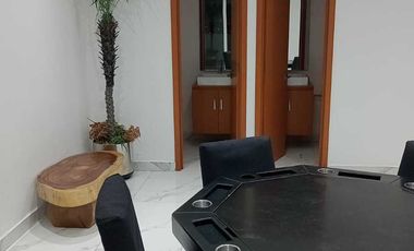 Departamento en Venta en Marmara Country