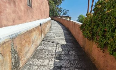 Venta de  Terreno Premium en Barrio Los Fresnos, Val’Quirico