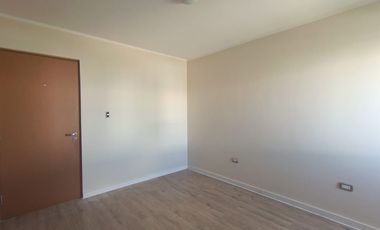 Arriendo Casa Mediterránea 3 dorm. en Condominio Villa Alemania