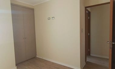 Arriendo Casa Mediterránea 3 dorm. en Condominio Villa Alemania