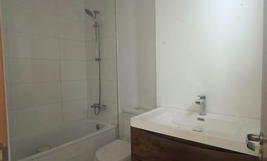 Arriendo Casa Mediterránea 3 dorm. en Condominio Villa Alemania