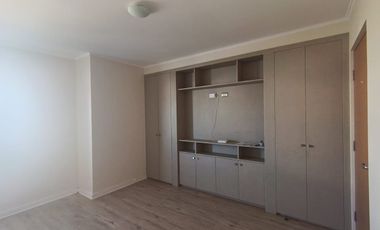 Arriendo Casa Mediterránea 3 dorm. en Condominio Villa Alemania