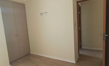 Arriendo Casa Mediterránea 3 dorm. en Condominio Villa Alemania