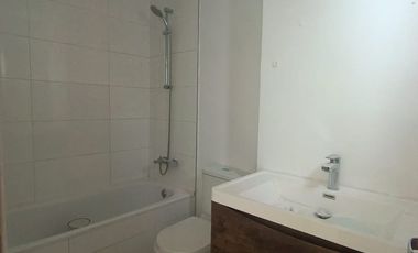 Arriendo Casa Mediterránea 3 dorm. en Condominio Villa Alemania