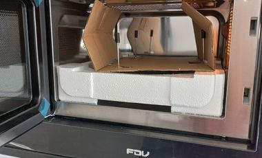 Arriendo Casa Mediterránea 3 dorm. en Condominio Villa Alemania