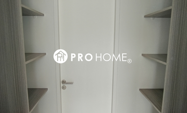 STUDIO EJECUTIVO | Llave en Mano, Semi-Amoblado y Flexible | Descuento x Contrato Anual