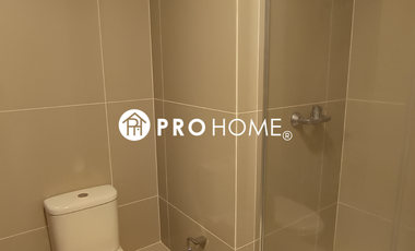 STUDIO EJECUTIVO | Llave en Mano, Semi-Amoblado y Flexible | Descuento x Contrato Anual