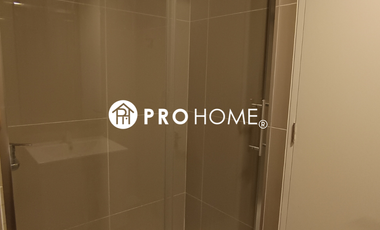 STUDIO EJECUTIVO | Llave en Mano, Semi-Amoblado y Flexible | Descuento x Contrato Anual