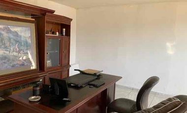 Nave Industrial de Oportunidad !!