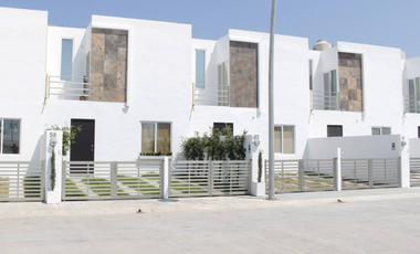 CASA EN VENTA FRACCIONAMIENTO PUEBLOS MAGICOS VERACRUZ OPORTUNIDAD HIPOTECARIA