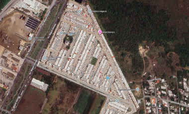 CASA EN VENTA FRACCIONAMIENTO PUEBLOS MAGICOS VERACRUZ OPORTUNIDAD HIPOTECARIA