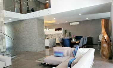 Casa en Venta en Valle Real, Coto Almendro